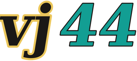 vj44 logo